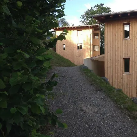 Wieshuetten - Fewo-badhindelang Bad Hindelang