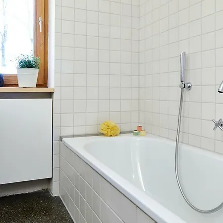 Wieshuetten - Fewo-badhindelang Bad Hindelang
